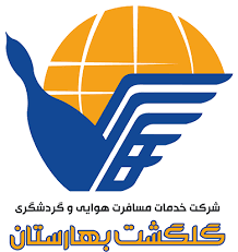 گل گشت بهارستان